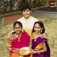 Slider image (7) FMS Dental Hospital - Kukatpally